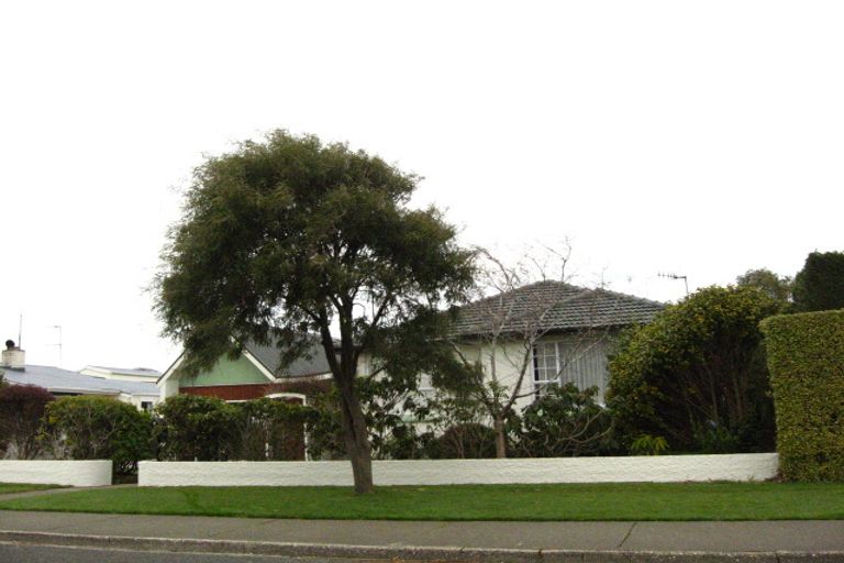 Photo of property in 27 Lamond Street, Rosedale, Invercargill, 9810