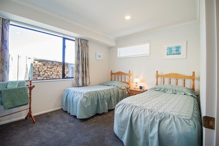 Photo of property in 24 Dobson Street, Gleniti, Timaru, 7910