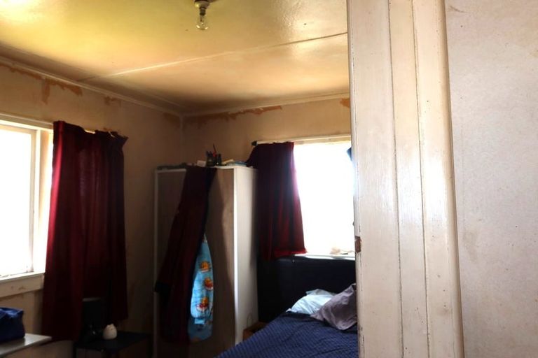 Photo of property in 54 Plunket Street, Dargaville, 0310