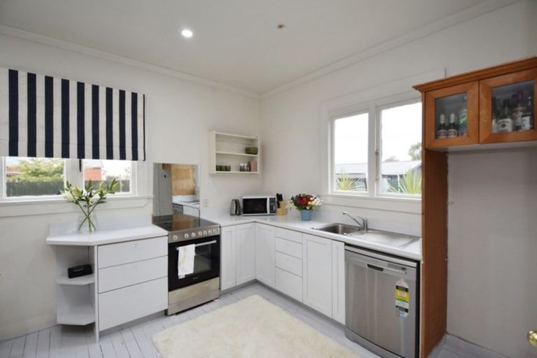 Photo of property in 24 Enwood Lane, Georgetown, Invercargill, 9812
