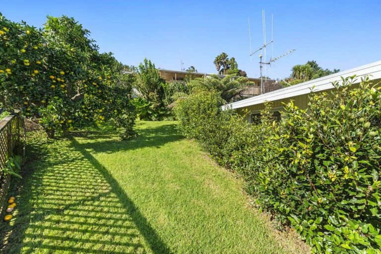 Photo of property in 41 Victory Street, Welcome Bay, Tauranga, 3112