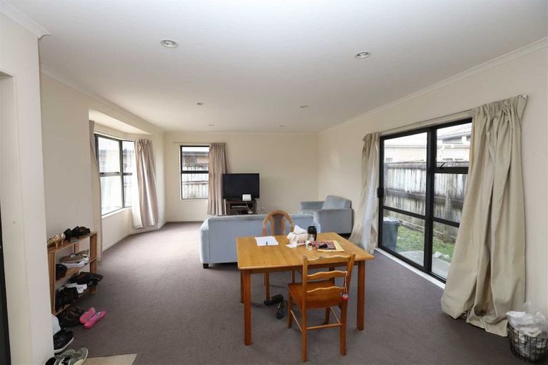 Photo of property in 19 Russleigh Drive, Dinsdale, Hamilton, 3204