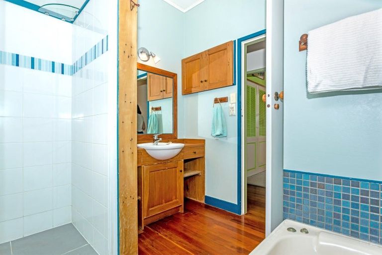 Photo of property in 197 Russell Street, Whataupoko, Gisborne, 4010