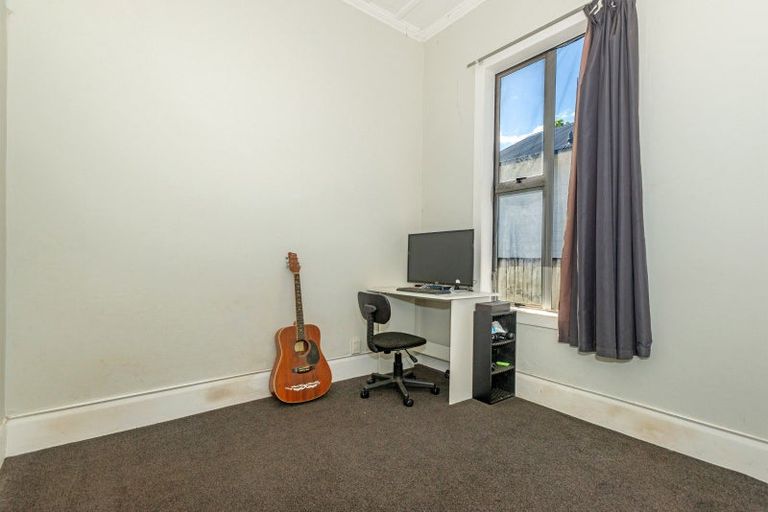 Photo of property in 10 Wellington Street, Te Hapara, Gisborne, 4010