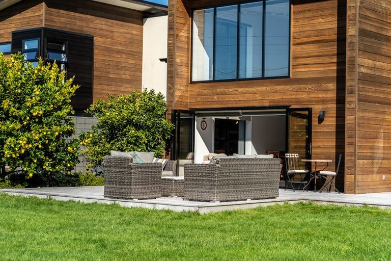 Photo of property in 102 Lee Martin Road, Tamahere, Cambridge, 3493