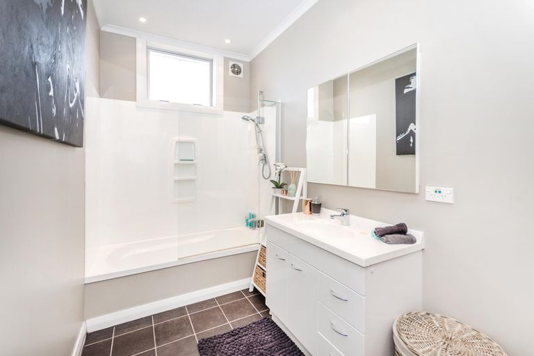 Photo of property in 84 Kern Road, Ramarama, Drury, 2579