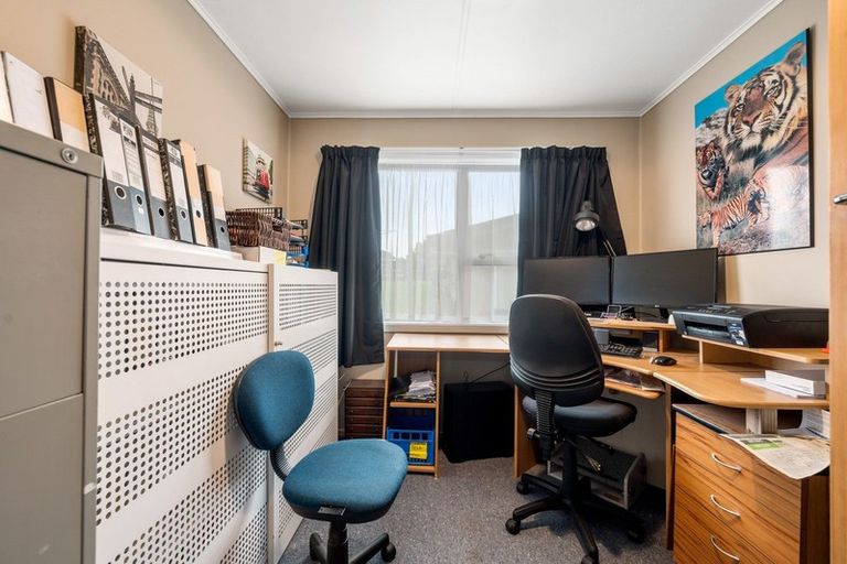 Photo of property in 90 Elizabeth Drive, Tokoroa, 3420