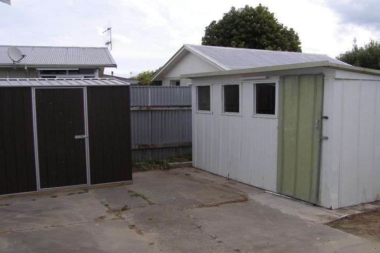 Photo of property in 1 Jeffares Place, Taradale, Napier, 4112