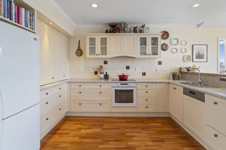 Photo of property in 5 Chartwell Place, Richmond, 7020