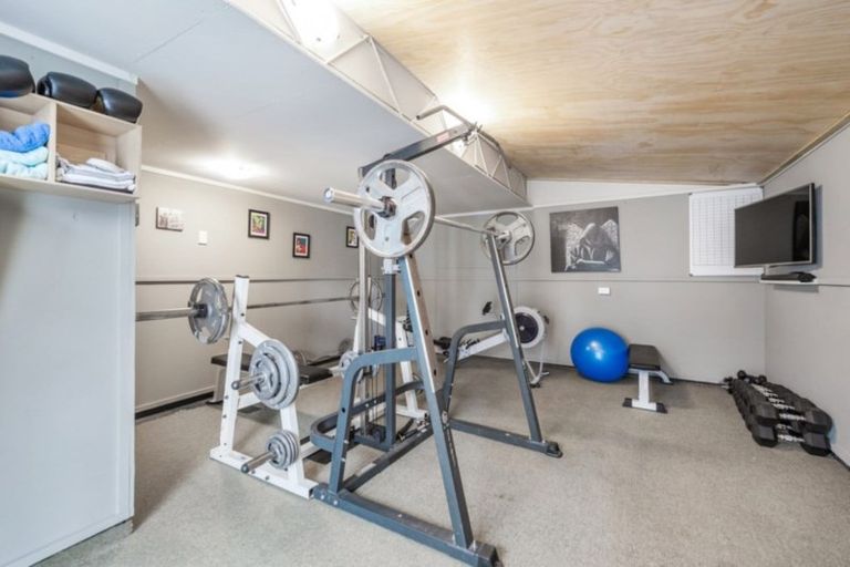 Photo of property in 3 Hendon Road, Fairview Downs, Hamilton, 3214