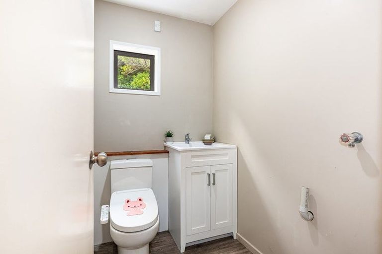 Photo of property in 159 Grant Road, Thorndon, Wellington, 6011