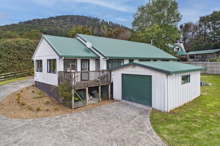 Photo of property in 175 Dip Road, Te Kamo, Whangarei, 0176