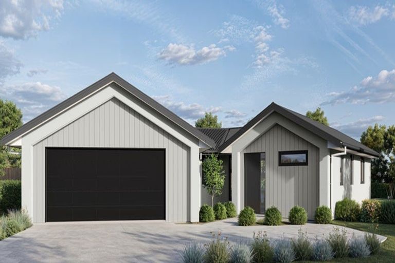 Photo of property in 38 Hallmark Drive, Hope, Richmond, 7020