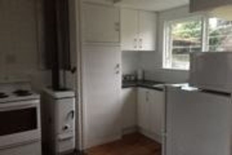 Photo of property in 6 Manson Street, Taumarunui, 3920