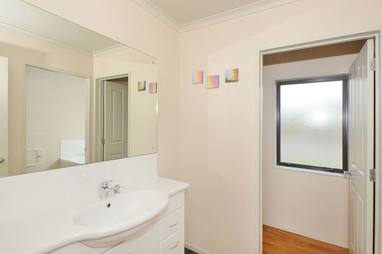 Photo of property in 66 Paparoa Road, Mangapai, Whangarei, 0178