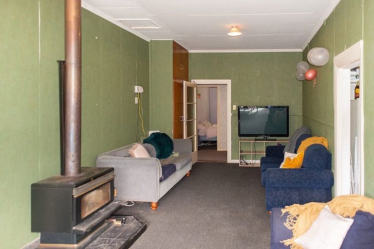 Photo of property in 26 Ramsay Street, Dalmore, Dunedin, 9010