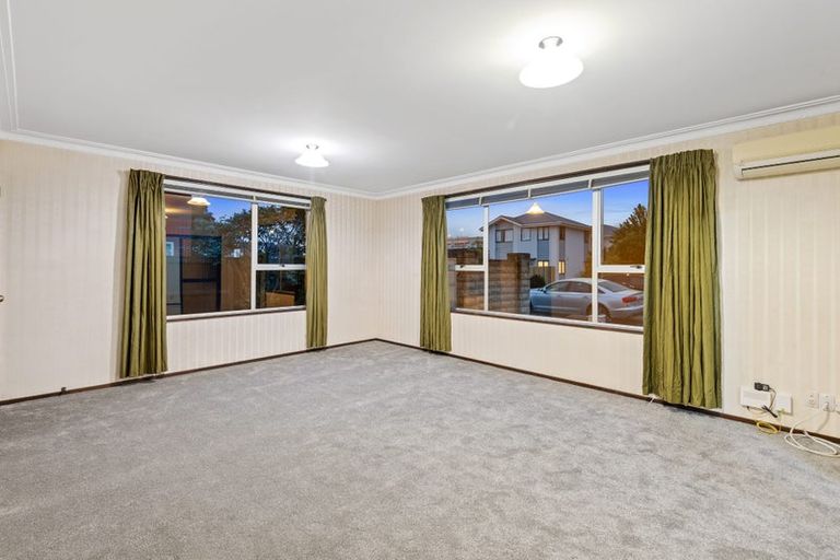 Photo of property in 1/15 Peverel Street, Riccarton, Christchurch, 8011