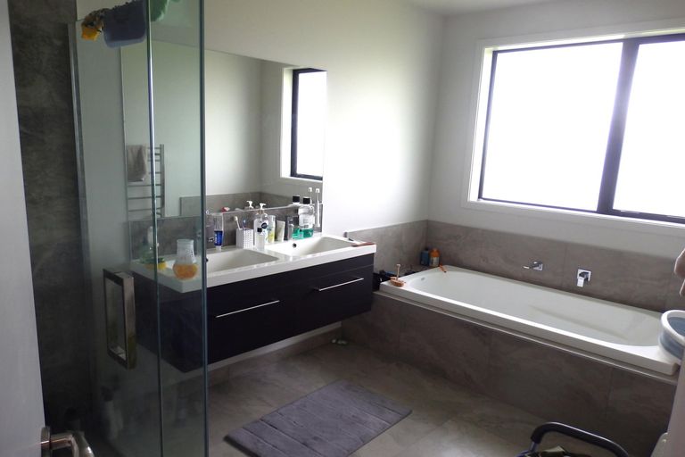 Photo of property in 60 Whare Marama Drive, Leamington, Cambridge, 3432