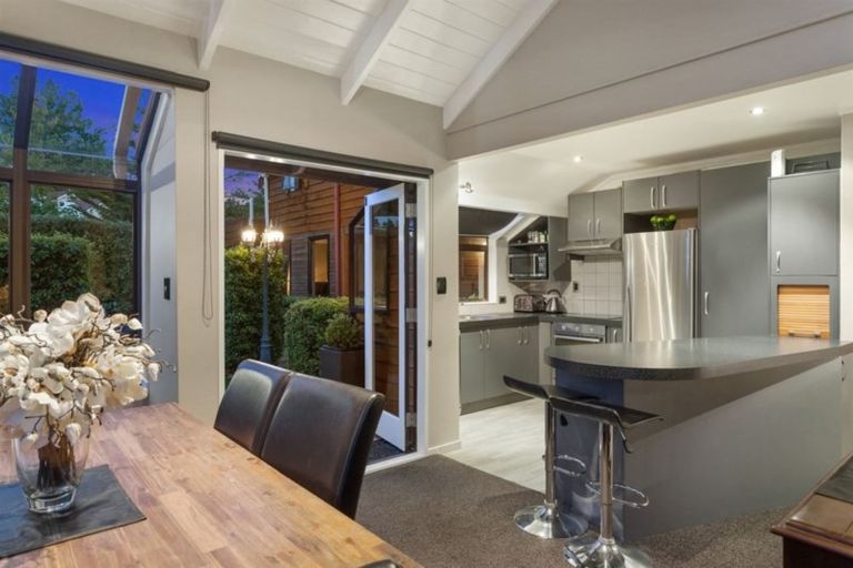 Photo of property in 6 Tudor Rise, Whakatane, 3120