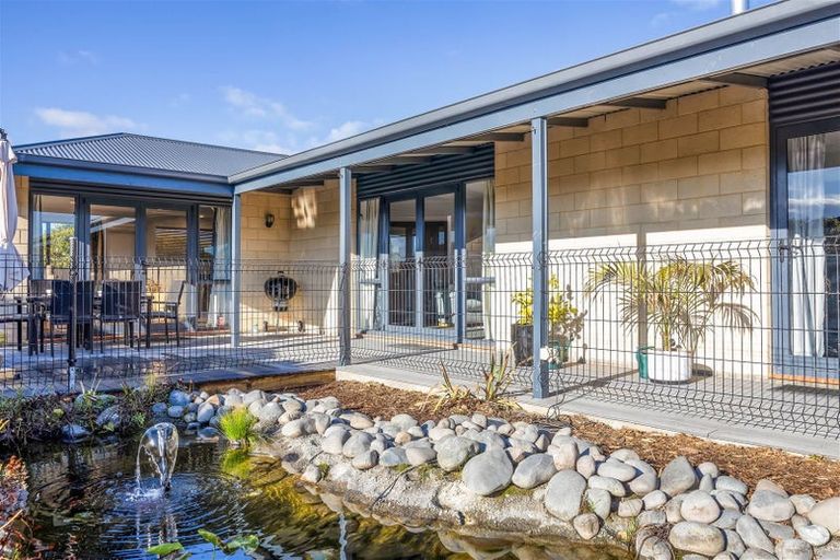 Photo of property in 68 Rowse Street, Rangiora, 7400
