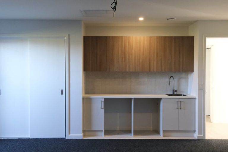 Photo of property in 22 Korora Crescent, Omokoroa, 3114