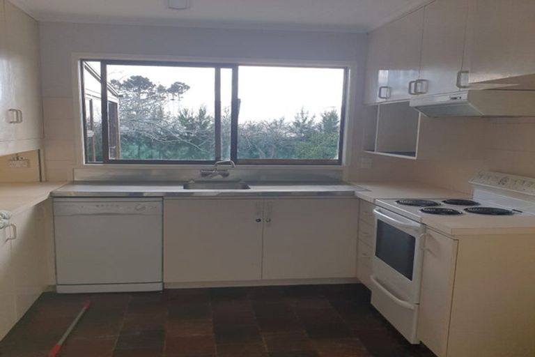Photo of property in 341 Glenbrook Waiuku Road, Glenbrook, Waiuku, 2681