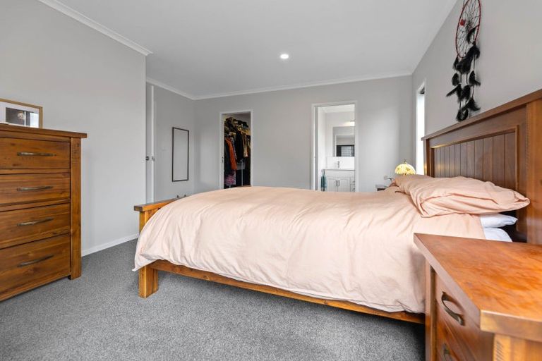 Photo of property in 22b Okoroire Street, Tirau, 3410