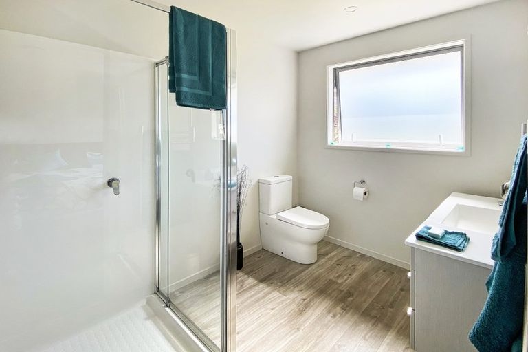 Photo of property in 11 Saint Anthonys Way, Kerikeri, 0294