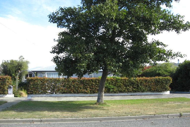 Photo of property in 17 Brenda Street, Kensington, Timaru, 7910