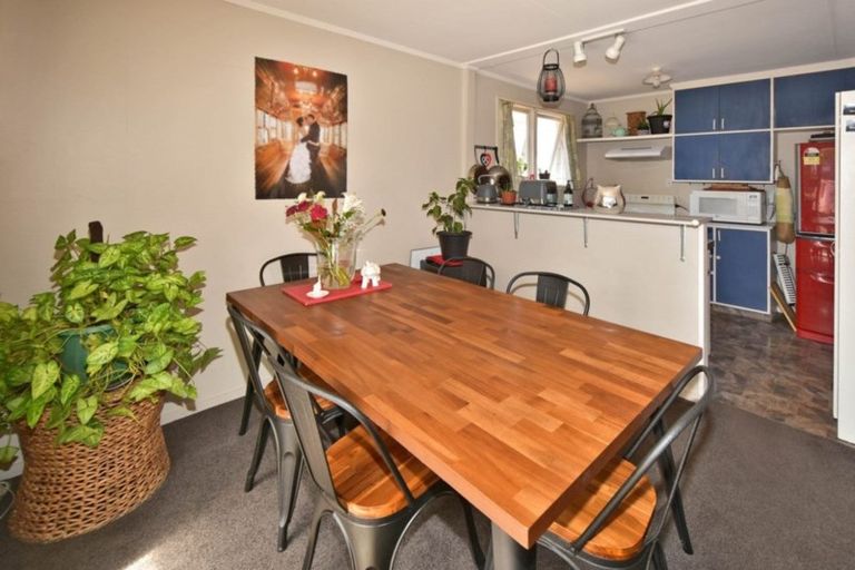 Photo of property in 134 Northcote Road, Northcote, Christchurch, 8052