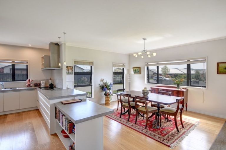 Photo of property in 8 Armadale Street, Mosgiel, 9024