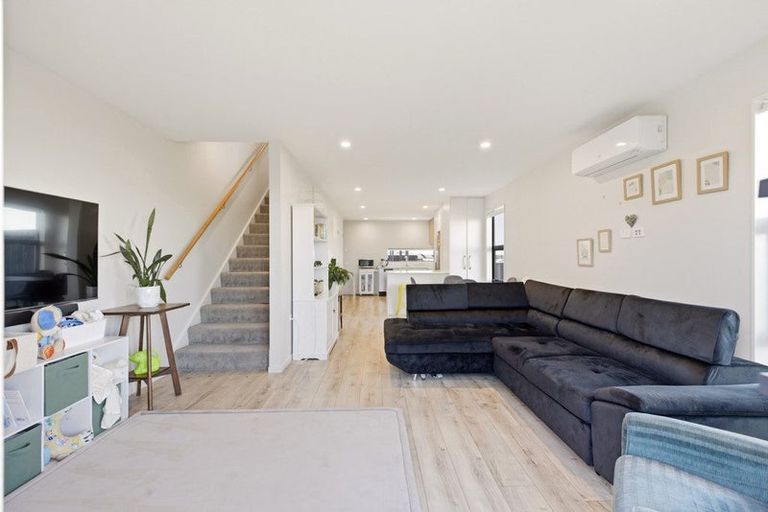 Photo of property in 24 Fairhall Street, Rolleston, 7615