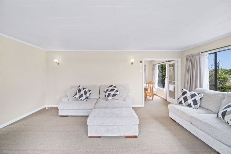 Photo of property in 31 Witham Street, Hornby, Christchurch, 8042