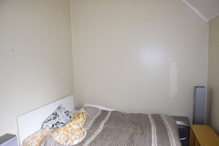 Photo of property in 626 Bluff Highway, Clifton, Invercargill, 9812