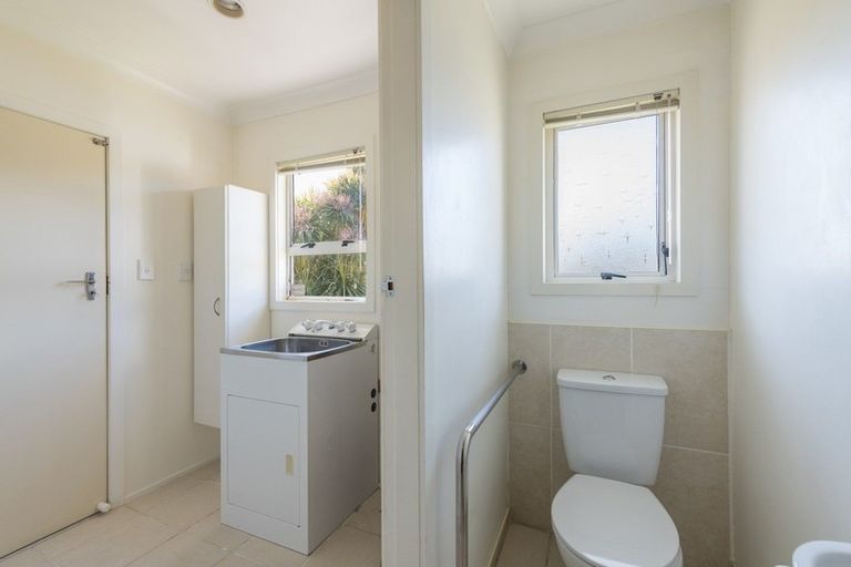 Photo of property in 73 Torlesse Street, Enner Glynn, Nelson, 7011