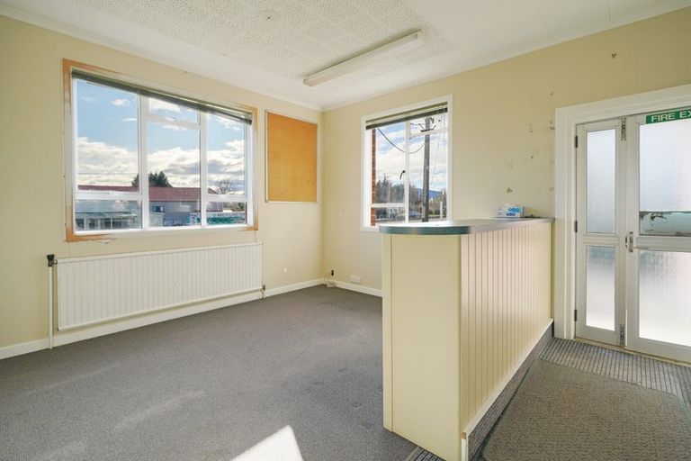 Photo of property in 77 Birchwood Road, Ohai, 9635