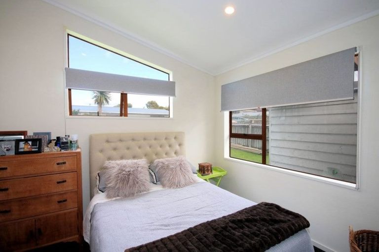 Photo of property in 2 Ion Road, Kawerau, 3127