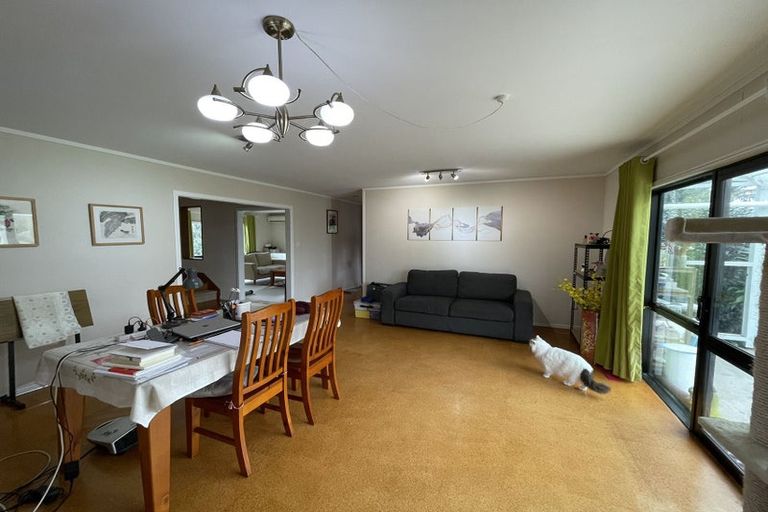 Photo of property in 8/8 Forrest Road, Cambridge, 3493