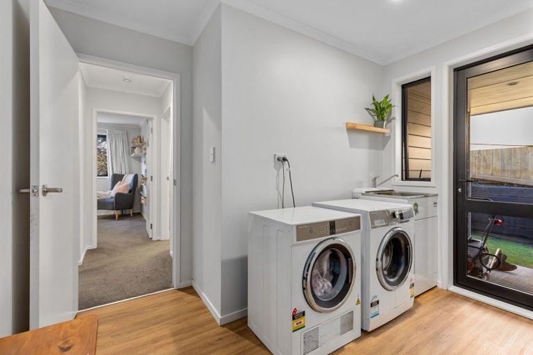 Photo of property in 8f Cannell Farm Drive, Te Puke, 3119