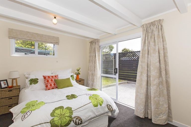 Photo of property in 11 Beach Street, Petone, Lower Hutt, 5012