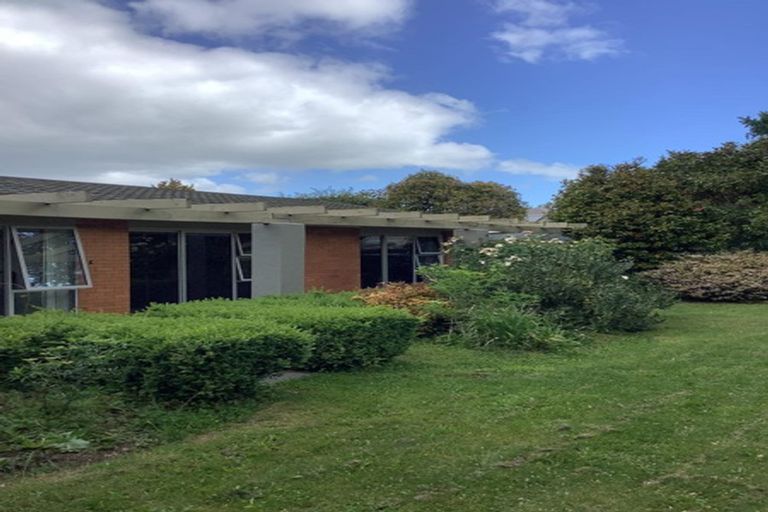 Photo of property in 21 Bucknell Street, Sockburn, Christchurch, 8042