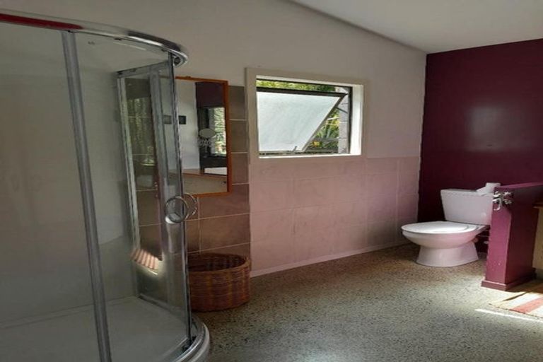 Photo of property in 189 Omaha Valley Road, Big Omaha, Warkworth, 0985