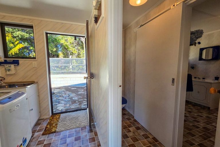 Photo of property in 10 Hamilton Drive, Lake Tekapo, 7999