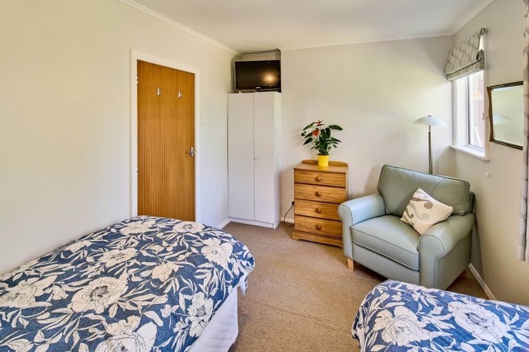 Photo of property in 2a Argyle Grove, Trentham, Upper Hutt, 5018