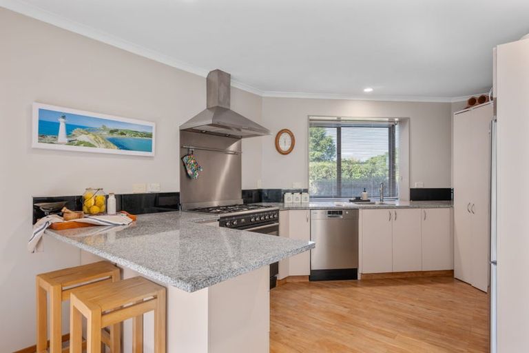 Photo of property in 9 Ashford Grove, Rapaura, Blenheim, 7273