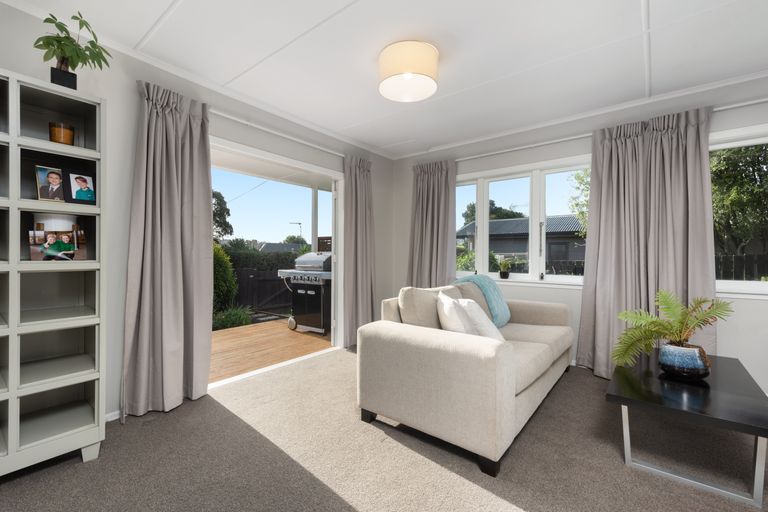 Photo of property in 30 Faulkner Street, Gate Pa, Tauranga, 3112