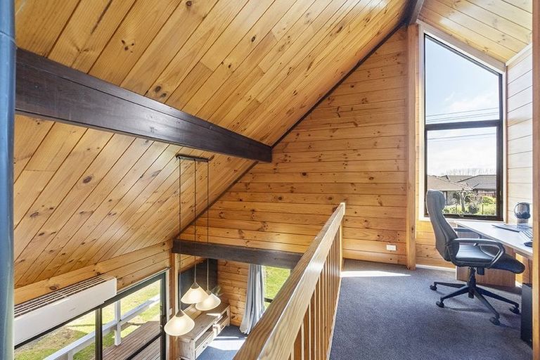 Photo of property in 470a Thames Street, Morrinsville, 3300