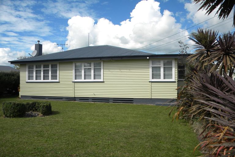 Photo of property in 722 Te Rahu Road, Te Awamutu, 3800