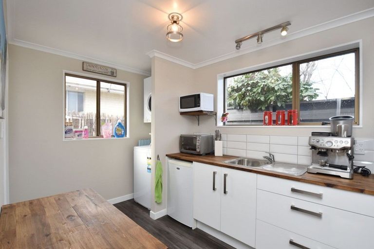 Photo of property in 296 Herbert Street, Windsor, Invercargill, 9810