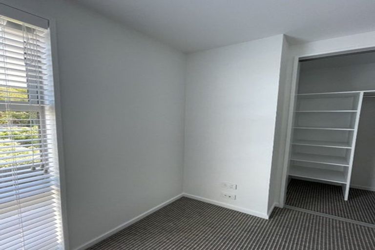 Photo of property in 1/244 Bealey Avenue, Christchurch Central, Christchurch, 8013